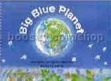 Big Blue Planet Songs