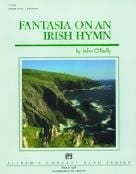 Fantasia On An Irish Hymn (Concert) 