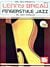 Fingerstyle Jazz (Book & CD) 