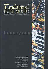 Traditional Irish Music Karen Tweed's Irish Choice