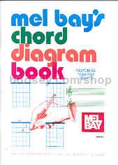 Chord Diagram Book 