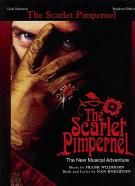 Scarlet Pimpernel Vocal Selection 