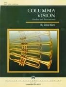Columbia Vision (alfred Concert) 