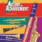 Accent On Achievement Vol.2 (2-CD set)