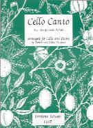 Cello Canto