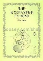 Enchanted Forest                          