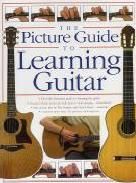 Picture Guide to Playing the Guitar