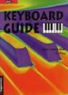 Keyboard Guide