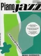 Piano Jazz 2