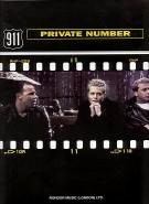 Private Number 