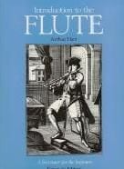 Introduction To The Flute