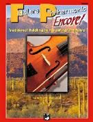 Fiddlers Philharmonic Encore Violin 
