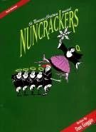 Nuncrackers Christmas Musical Vocal Selections 