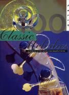 100 Classic Melodies: Cello