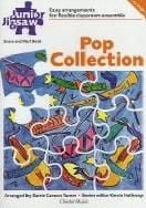 Pop Collection (Junior Jigsaw Collection) Ks2