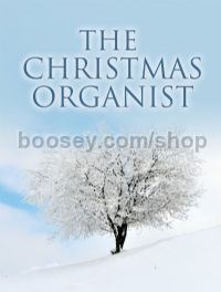 The Christmas Organist