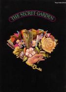 The Secret Garden: Vocal Selections