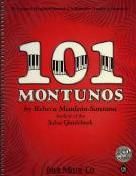 101 Montunos