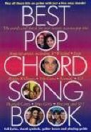 Best Pop Chord Song Book Parts 1-4 
