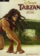 Tarzan Viola