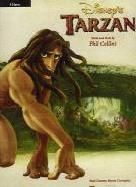 Tarzan F Horn