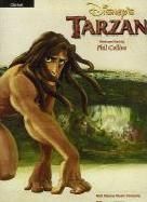 Tarzan Clarinet