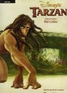 Tarzan Alto Sax