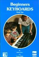 Beginners Keyboards 2
