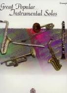 Great Popular Instrumental Solos Tpt