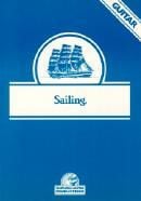 Sailing (Guitar Solo) 