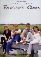 Dawsons Creek - Songs From (Piano, Vocal, Guitar)