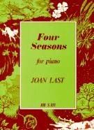 Four Seasons 