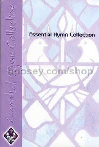 Essential Hymn Collection