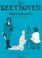 Beethoven Sketchbook 3 