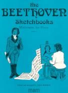 Beethoven Sketchbook 4 