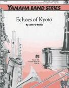 Echoes of Kyoto (Yamaha Band Student)