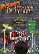 Phunky Hip-Hop Drummer (Book & CD)