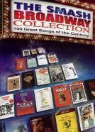 Smash Broadway Collection