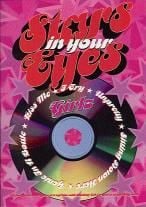 Stars In Your Eyes Girlz (Book & CD)