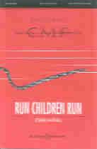 Run Children Run (SSAA)