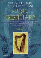 Music For The Irish Harp 1 Collection