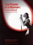 Power of a Woman - New Soul