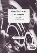 Cool Down Rap (Making Music series)