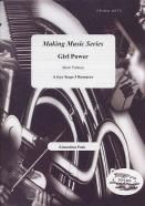 Girl Power (Making Music series)