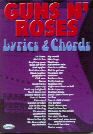 Lyrics/Chords(Eng.Words/Ital.Chords) 