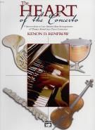 Heart of the Concerto