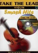Take the Lead Violin Smash Hits