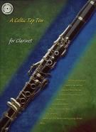 Celtic Top ten for Clarinet