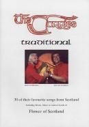 Traditional (Songbook vol.2) 