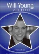 Evergreen - Will Young version